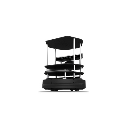 機(jī)器人開(kāi)發(fā)平臺(tái)Turtlebot-硅步機(jī)器人