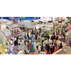 2020北京國(guó)際高端食品加工與包裝展覽會(huì)