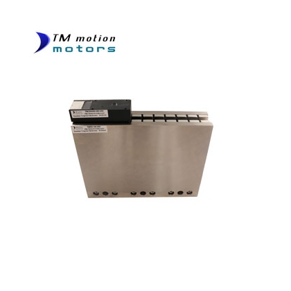 廠家直供高性價(jià)比高精度，高精密直線電機(jī)