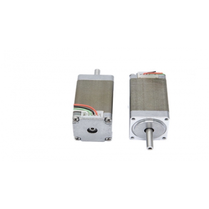 高低溫電機(jī)_耐-60℃環(huán)境高低溫步進(jìn)電機(jī)_真空步進(jìn)電機(jī)