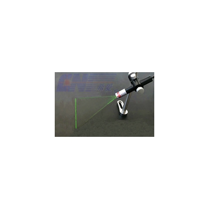 機(jī)器視覺(jué)檢測(cè)用激光器、結(jié)構(gòu)光光源、一字線光源、多線光源、網(wǎng)格線光源、工業(yè)加工光源、精細(xì)加工光源、輪廓檢測(cè)用光源、零件精確測(cè)量光源、表面缺陷檢測(cè)光源