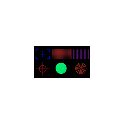機(jī)器視覺(jué)檢測(cè)用激光器、結(jié)構(gòu)光光源、一字線光源、多線光源、網(wǎng)格線光源、工業(yè)加工光源、精細(xì)加工光源、輪廓檢測(cè)用光源、零件精確測(cè)量光源、表面缺陷檢測(cè)光源