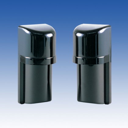 TAKEX PB-30TK/60TK/100TK檢測傳感器