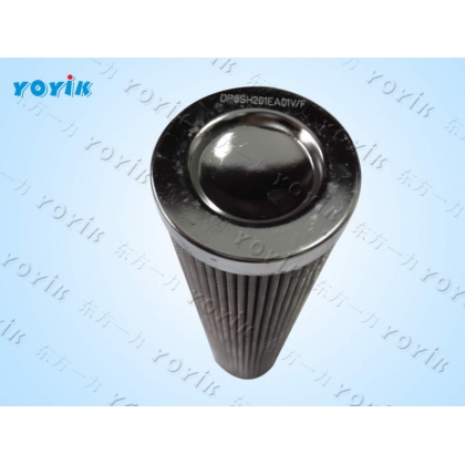再生裝置陰離子濾芯PA810-002D