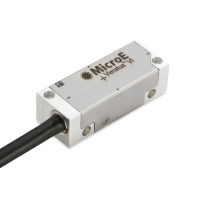 MicroE Veratus系列小巧型精密光柵詳解和應用分享