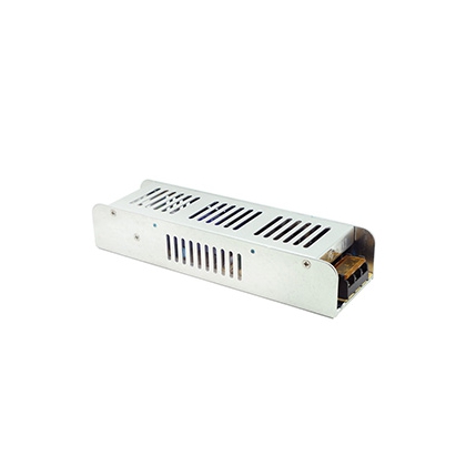 打印機(jī)開關(guān)電源,3D打印機(jī)穩(wěn)壓電源