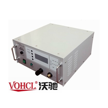 電火花堆焊修復(fù)機