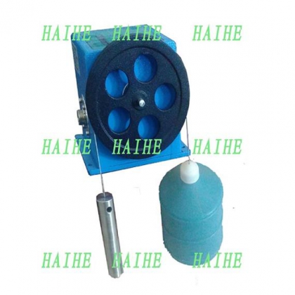 HSW 水位計  水位傳感器