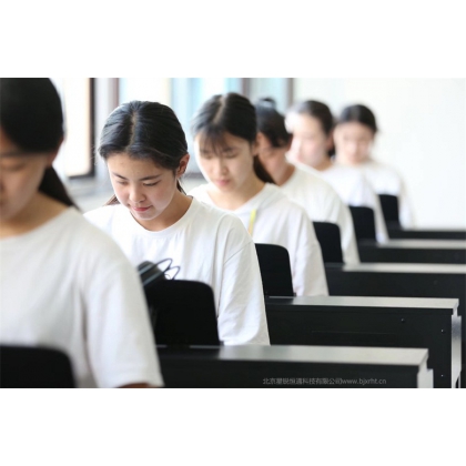 智能琴房|智慧琴房管理教學(xué)系統(tǒng)|學(xué)校智能琴房管理設(shè)備