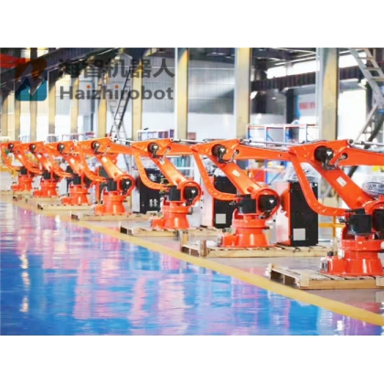 東莞機械手廠家 自動化機器人