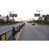 道路護(hù)欄生產(chǎn)廠家_道路護(hù)欄多少錢(qián)一米_道路護(hù)欄公司