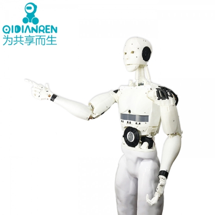 傻強(qiáng)機(jī)器人租賃 機(jī)器人模特租賃 仿生智能機(jī)器人 仿人形機(jī)器人