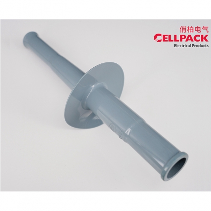 CELLPACK俏柏預(yù)制式 冷縮式戶內(nèi)電纜終端
