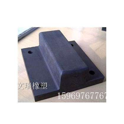 NGE工程塑料合金滑板