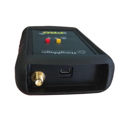 USB PRO讀寫器|工業(yè)RFID讀寫器|小型RFID讀寫器|桌面RFID讀寫器