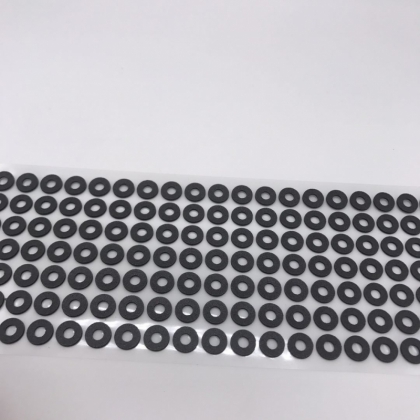 3M NITTO TESA PORON工業(yè)膠帶加工模切