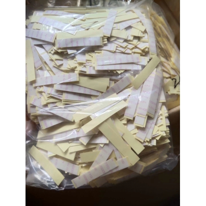 NITTO日東工業(yè)膠帶加工模切