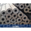 鍋爐用合金無縫鋼管合金管廠_鍋爐用合金無縫鋼管鍋爐_鍋爐用合金無縫鋼管合金管生產(chǎn)