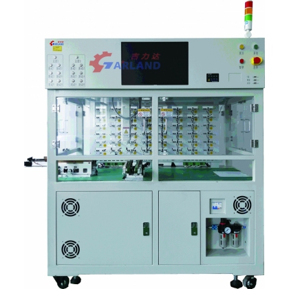 深圳市吉力達廠家直供寫號機S610