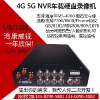 ?？?路8路NVR車載硬盤錄像機(jī)DS-M5504HN/GW DS-M5508HN/GW
