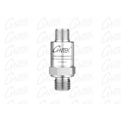 啟泰QTQ300系列通用型壓力傳感器