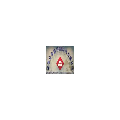 ABB單向閥3HNA000758-001新聞