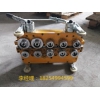470彩鋼瓦電動(dòng)鎖邊機(jī)，360度彩鋼瓦鎖邊咬口機(jī)