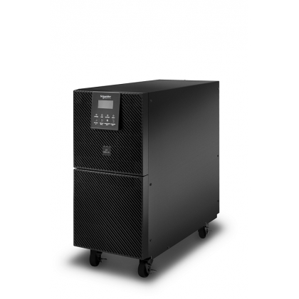 陜西西安愛克賽 索瑞德 施耐德 維諦 正信ups電源