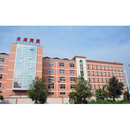 供應(yīng)高精度優(yōu)惠價(jià)二次元測(cè)量機(jī)