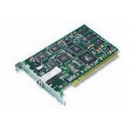 光纖反射內(nèi)存卡PCI-5565
