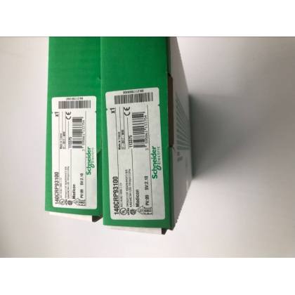 施耐德170DNT11000電子產(chǎn)品