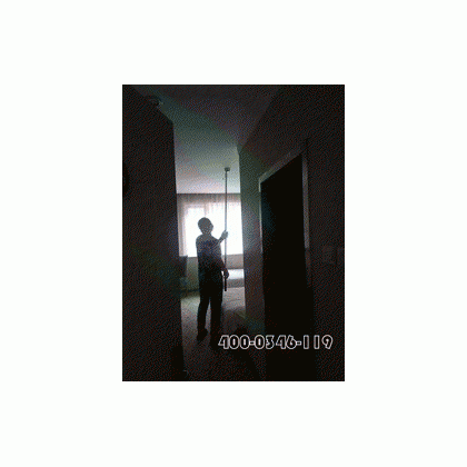 北京煙感溫感探測(cè)器清洗服務(wù)