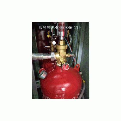 北京混合氣體鋼瓶消防維保服務(wù)
