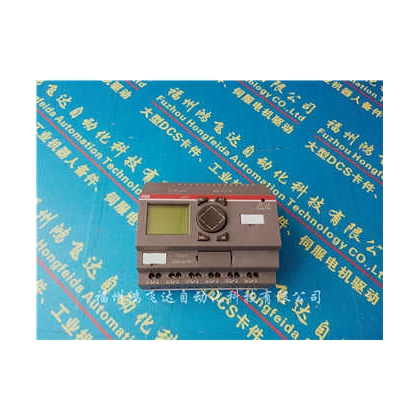 3HAC022319-001