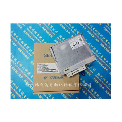伺服電機(jī)SGMAH-A5BBA8S