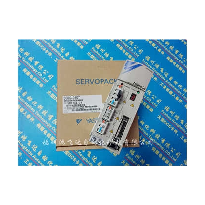 伺服電機(jī)SGMAV-02ADA21