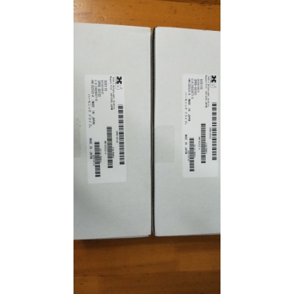 安川機(jī)器人減速機(jī)HW1382522-A現(xiàn)貨供應(yīng)