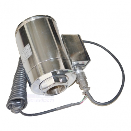 優(yōu)眾力BK-1B-25t稱(chēng)重傳感器25t罐體稱(chēng)