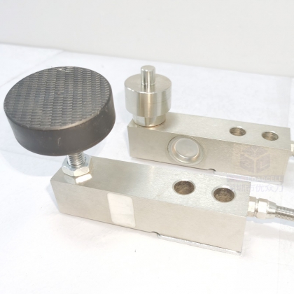 防爆F(xiàn)B-SQB-500KG稱(chēng)重傳感器500kg料灌稱(chēng)