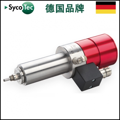 小型電主軸微型電主軸 德國(guó)原裝進(jìn)口精度1μm