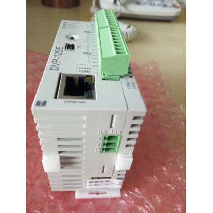 臺達PLC控制器預(yù)應(yīng)力行業(yè)專用DVP14SS211R桂林物美價優(yōu)
