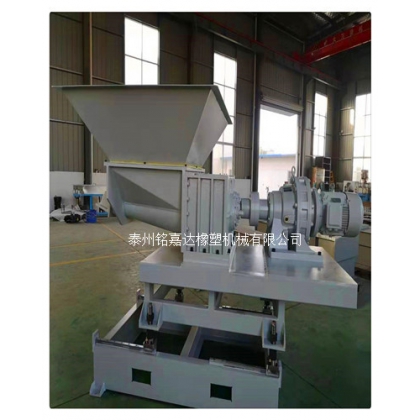 錐雙喂料機（銘嘉達）,橡膠喂料機（規(guī)格）