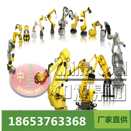 自動點膠機是一套全三維、高精度的專用運動控制系統(tǒng)