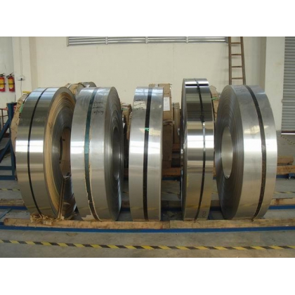 INCONEL 686鎳基合金UNS NO6686