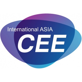 2022CEEASIA亞洲智慧生活科技展