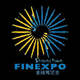 2020第十四屆深圳國際金融展會/人工智能展