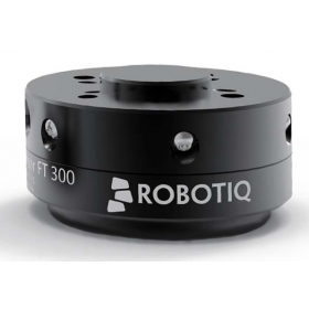 Robotiq的力矩扭矩傳感器