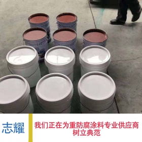 脫硫塔專用s型玻璃鋼除霧器廠家訂做現貨供應
