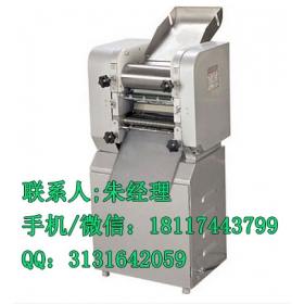 恒聯(lián)壓面機(jī)數(shù)量