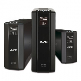 西安施耐德apc spr6kl ups電源采購價格
